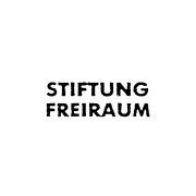 (c) Stiftung-freiraum.de