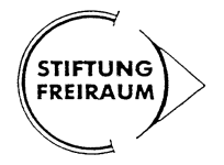 logo_stiftung
